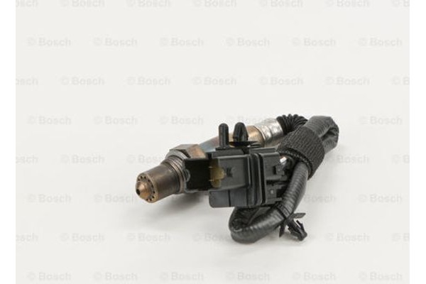 Bosch Αισθητήρας Λάμδα - 0 258 007 264