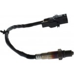 Bosch Αισθητήρας Λάμδα - 0 258 007 264