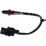 Bosch Αισθητήρας Λάμδα - 0 258 007 264