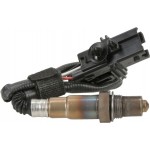 Bosch Αισθητήρας Λάμδα - 0 258 007 264