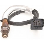 Bosch Αισθητήρας Λάμδα - 0 258 007 273