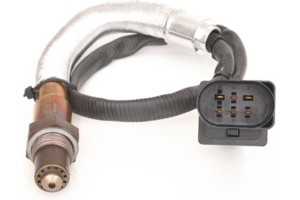 Bosch Αισθητήρας Λάμδα - 0 258 007 273
