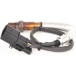 Bosch Αισθητήρας Λάμδα - 0 258 007 273