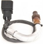 Bosch Αισθητήρας Λάμδα - 0 258 007 273