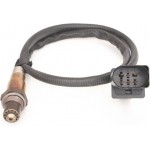 Bosch Αισθητήρας Λάμδα - 0 258 007 274