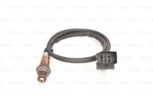 Bosch Αισθητήρας Λάμδα - 0 258 007 274