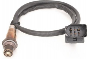 Bosch Αισθητήρας Λάμδα - 0 258 007 274