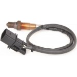 Bosch Αισθητήρας Λάμδα - 0 258 007 274
