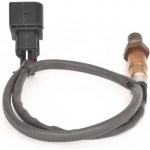 Bosch Αισθητήρας Λάμδα - 0 258 007 274