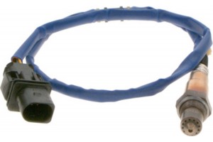 Bosch Αισθητήρας Λάμδα - 0 258 007 276