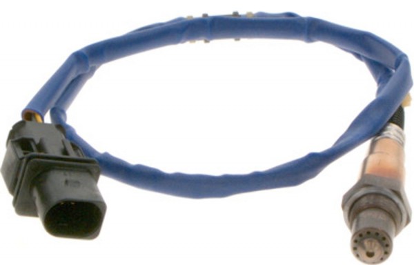 Bosch Αισθητήρας Λάμδα - 0 258 007 276