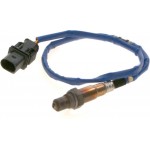 Bosch Αισθητήρας Λάμδα - 0 258 007 276