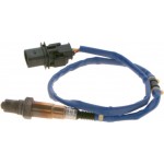 Bosch Αισθητήρας Λάμδα - 0 258 007 276