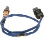 Bosch Αισθητήρας Λάμδα - 0 258 007 276