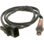 Bosch Αισθητήρας Λάμδα - 0 258 007 290