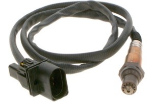 Bosch Αισθητήρας Λάμδα - 0 258 007 290