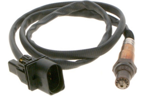 Bosch Αισθητήρας Λάμδα - 0 258 007 290