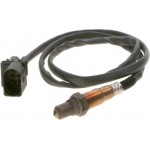 Bosch Αισθητήρας Λάμδα - 0 258 007 290