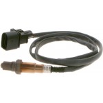 Bosch Αισθητήρας Λάμδα - 0 258 007 290