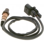 Bosch Αισθητήρας Λάμδα - 0 258 007 290
