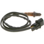 Bosch Αισθητήρας Λάμδα - 0 258 007 290