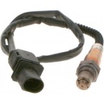 Bosch Αισθητήρας Λάμδα - 0 258 007 302 Bosch Αισθητήρας Λάμδα - 0 258 007 302