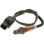 Bosch Αισθητήρας Λάμδα - 0 258 007 302 Bosch Αισθητήρας Λάμδα - 0 258 007 302