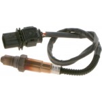 Bosch Αισθητήρας Λάμδα - 0 258 007 302 Bosch Αισθητήρας Λάμδα - 0 258 007 302