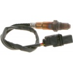 Bosch Αισθητήρας Λάμδα - 0 258 007 302 Bosch Αισθητήρας Λάμδα - 0 258 007 302