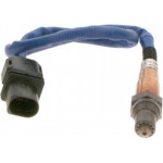 Bosch Αισθητήρας Λάμδα - 0 258 007 307 Bosch Αισθητήρας Λάμδα - 0 258 007 307