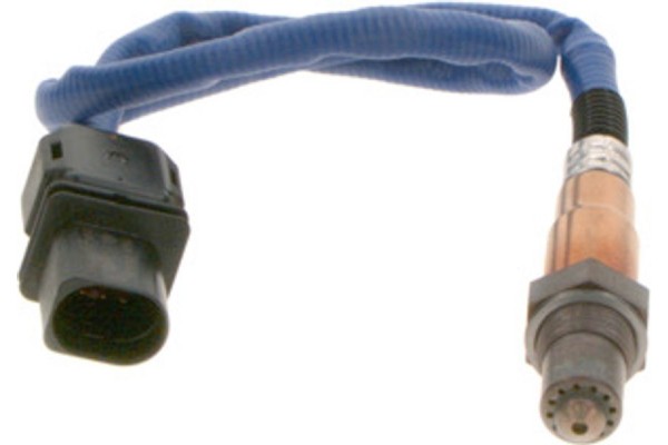 Bosch Αισθητήρας Λάμδα - 0 258 007 307 Bosch Αισθητήρας Λάμδα - 0 258 007 307