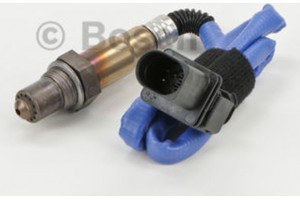Bosch Αισθητήρας Λάμδα - 0 258 007 307