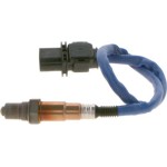 Bosch Αισθητήρας Λάμδα - 0 258 007 307 Bosch Αισθητήρας Λάμδα - 0 258 007 307