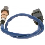 Bosch Αισθητήρας Λάμδα - 0 258 007 307 Bosch Αισθητήρας Λάμδα - 0 258 007 307