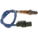Bosch Αισθητήρας Λάμδα - 0 258 007 307 Bosch Αισθητήρας Λάμδα - 0 258 007 307