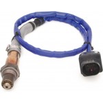 Bosch Αισθητήρας Λάμδα - 0 258 007 308