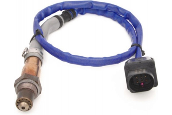 Bosch Αισθητήρας Λάμδα - 0 258 007 308