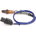 Bosch Αισθητήρας Λάμδα - 0 258 007 308