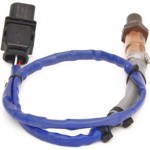 Bosch Αισθητήρας Λάμδα - 0 258 007 308