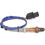 Bosch Αισθητήρας Λάμδα - 0 258 007 308