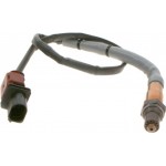 Bosch Αισθητήρας Λάμδα - 0 258 007 324