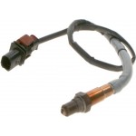 Bosch Αισθητήρας Λάμδα - 0 258 007 324