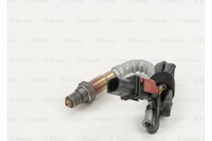 Bosch Αισθητήρας Λάμδα - 0 258 007 324
