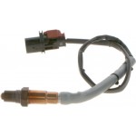 Bosch Αισθητήρας Λάμδα - 0 258 007 324