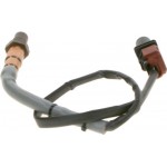Bosch Αισθητήρας Λάμδα - 0 258 007 324
