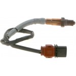 Bosch Αισθητήρας Λάμδα - 0 258 007 324