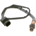 Bosch Αισθητήρας Λάμδα - 0 258 007 326