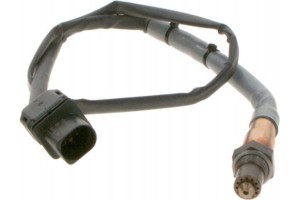 Bosch Αισθητήρας Λάμδα - 0 258 007 326