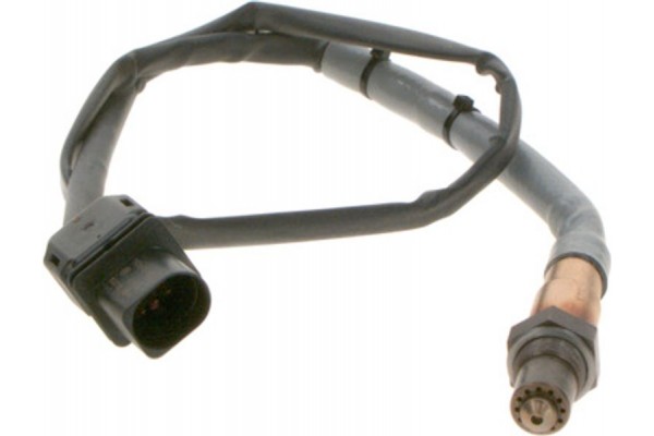 Bosch Αισθητήρας Λάμδα - 0 258 007 326
