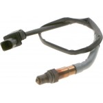 Bosch Αισθητήρας Λάμδα - 0 258 007 326